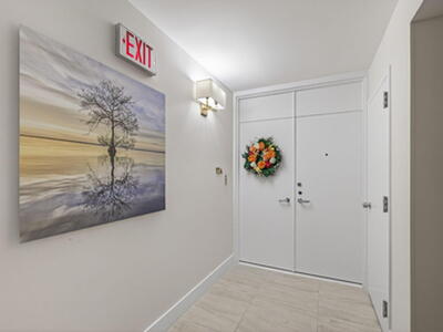 5550 N Ocean Drive, Singer Island, FL 33404