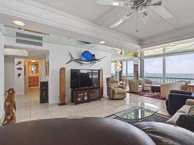 5550 N Ocean Drive, Singer Island, FL 33404