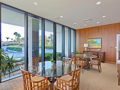 5550 N Ocean Drive, Singer Island, FL 33404