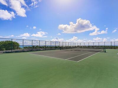 5550 N Ocean Drive, Singer Island, FL 33404