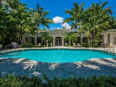 1690 Renaissance Commons Blvd, Boynton Beach, FL 33426