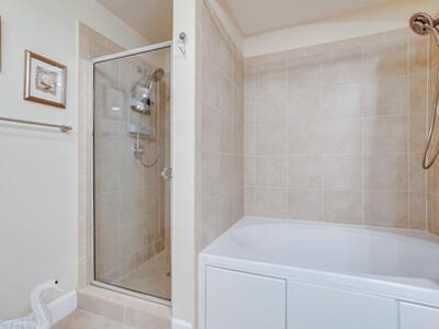 1690 Renaissance Commons Blvd, Boynton Beach, FL 33426