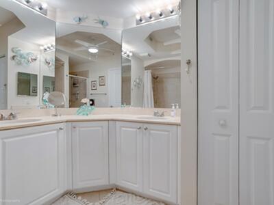 1690 Renaissance Commons Blvd, Boynton Beach, FL 33426