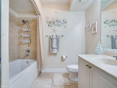 1690 Renaissance Commons Blvd, Boynton Beach, FL 33426