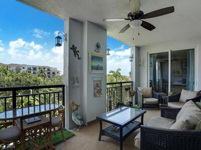 1690 Renaissance Commons Blvd, Boynton Beach, FL 33426