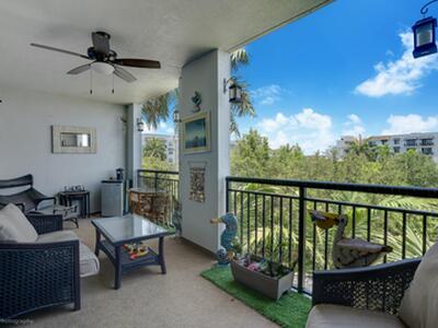 1690 Renaissance Commons Blvd, Boynton Beach, FL 33426