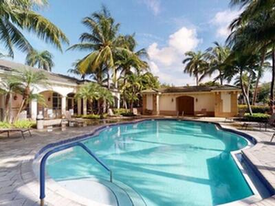 1690 Renaissance Commons Blvd, Boynton Beach, FL 33426