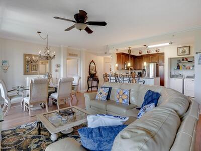 1690 Renaissance Commons Blvd, Boynton Beach, FL 33426