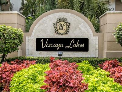 1690 Renaissance Commons Blvd, Boynton Beach, FL 33426