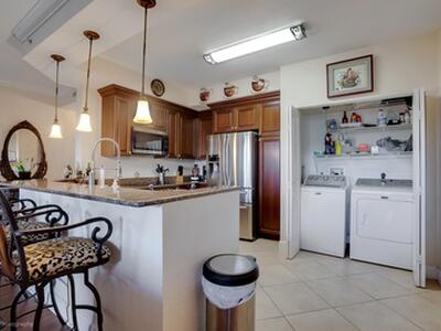 1690 Renaissance Commons Blvd, Boynton Beach, FL 33426