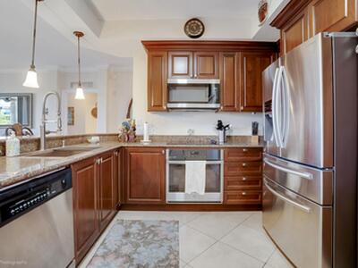 1690 Renaissance Commons Blvd, Boynton Beach, FL 33426