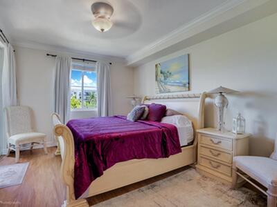 1690 Renaissance Commons Blvd, Boynton Beach, FL 33426