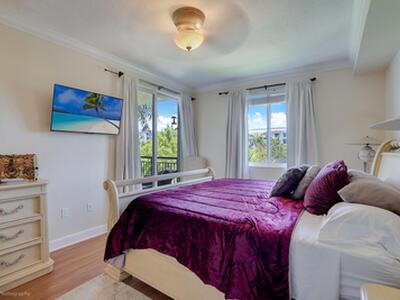 1690 Renaissance Commons Blvd, Boynton Beach, FL 33426