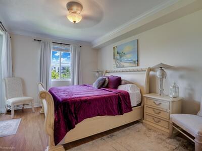 1690 Renaissance Commons Blvd, Boynton Beach, FL 33426