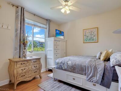 1690 Renaissance Commons Blvd, Boynton Beach, FL 33426