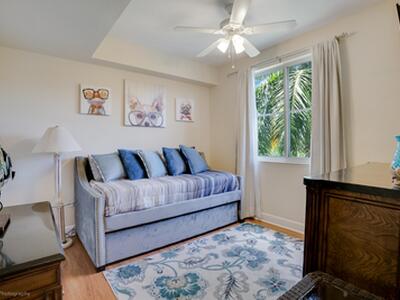 1690 Renaissance Commons Blvd, Boynton Beach, FL 33426