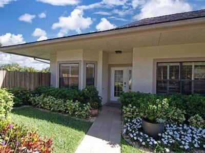 2156 Wightman Drive