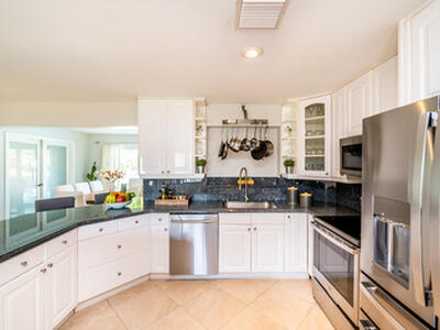 1841 SE 6th Street, Pompano Beach, FL 33060