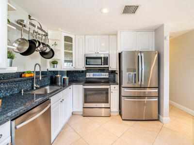 1841 SE 6th Street, Pompano Beach, FL 33060