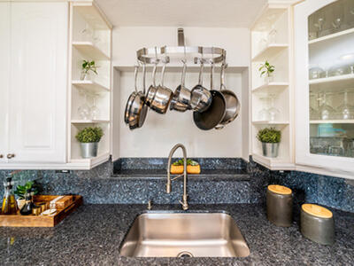 1841 SE 6th Street, Pompano Beach, FL 33060