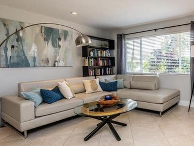 1841 SE 6th Street, Pompano Beach, FL 33060