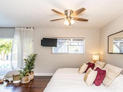 1841 SE 6th Street, Pompano Beach, FL 33060