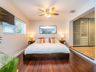 1841 SE 6th Street, Pompano Beach, FL 33060