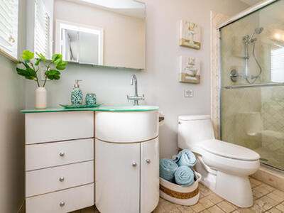 1841 SE 6th Street, Pompano Beach, FL 33060