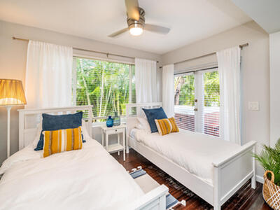 1841 SE 6th Street, Pompano Beach, FL 33060