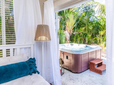 1841 SE 6th Street, Pompano Beach, FL 33060