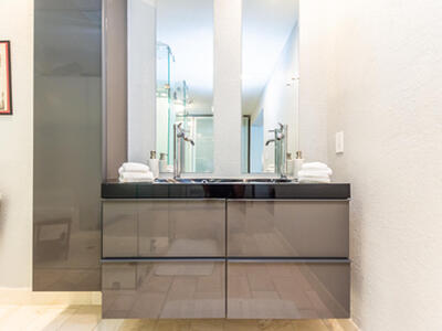 1841 SE 6th Street, Pompano Beach, FL 33060