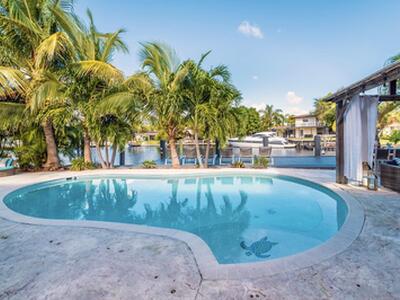 1841 SE 6th Street, Pompano Beach, FL 33060