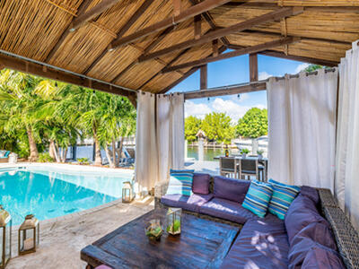 1841 SE 6th Street, Pompano Beach, FL 33060