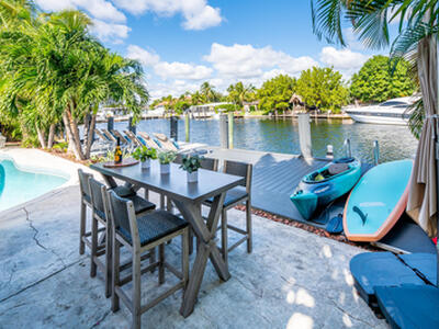 1841 SE 6th Street, Pompano Beach, FL 33060