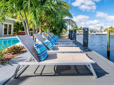 1841 SE 6th Street, Pompano Beach, FL 33060