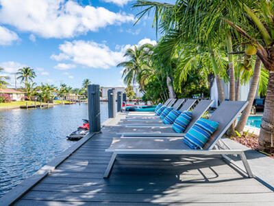 1841 SE 6th Street, Pompano Beach, FL 33060