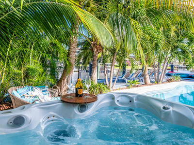 1841 SE 6th Street, Pompano Beach, FL 33060