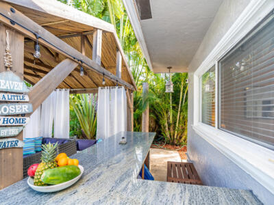 1841 SE 6th Street, Pompano Beach, FL 33060