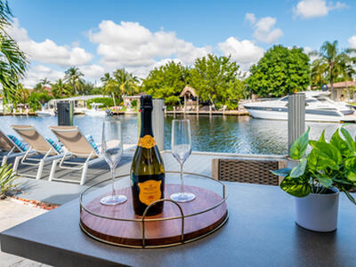 1841 SE 6th Street, Pompano Beach, FL 33060