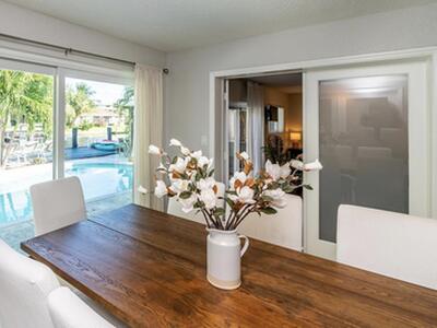 1841 SE 6th Street, Pompano Beach, FL 33060