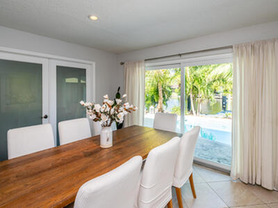 1841 SE 6th Street, Pompano Beach, FL 33060