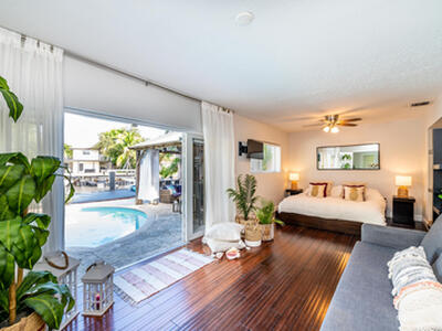 1841 SE 6th Street, Pompano Beach, FL 33060