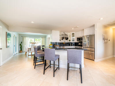 1841 SE 6th Street, Pompano Beach, FL 33060