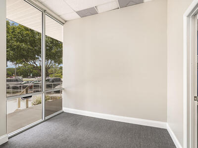 2419 S Babcock Street, Melbourne, FL 32901