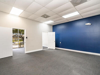 2419 S Babcock Street, Melbourne, FL 32901