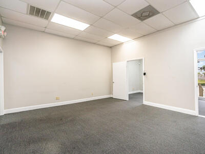 2419 S Babcock Street, Melbourne, FL 32901