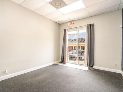 2419 S Babcock Street, Melbourne, FL 32901