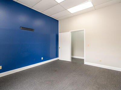 2419 S Babcock Street, Melbourne, FL 32901