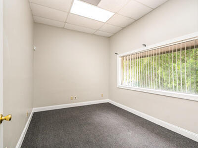 2419 S Babcock Street, Melbourne, FL 32901