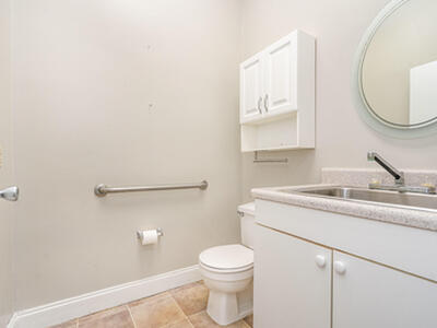 2419 S Babcock Street, Melbourne, FL 32901